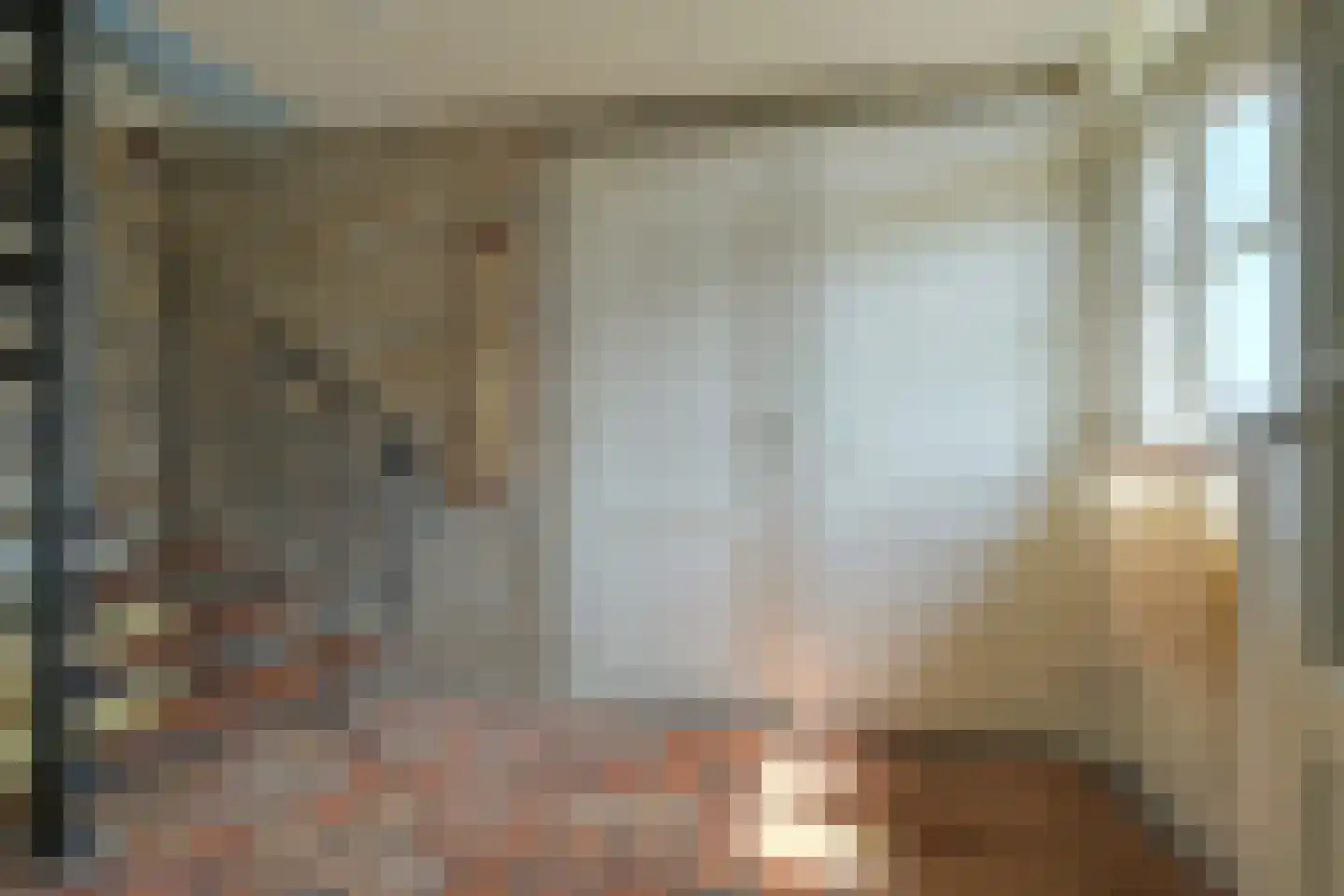 Gageldonkseweg 5 Breda thumbnail 16
