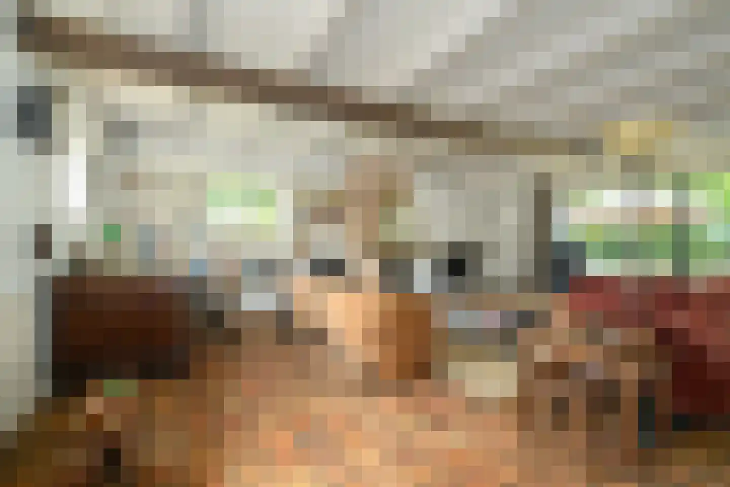 Gageldonkseweg 5 Breda thumbnail 17