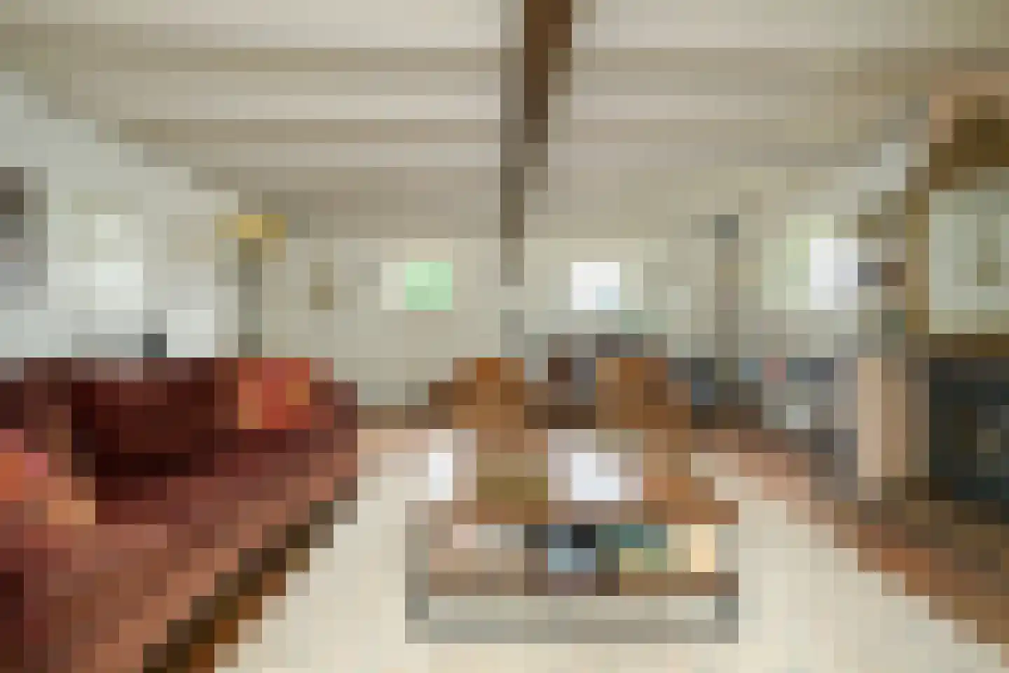 Gageldonkseweg 5 Breda thumbnail 18