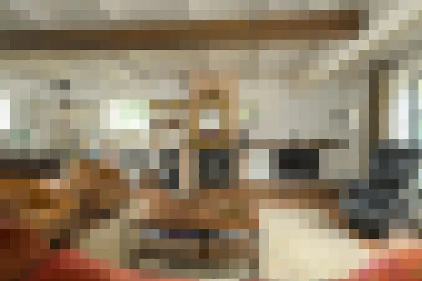 Gageldonkseweg 5 Breda thumbnail 20