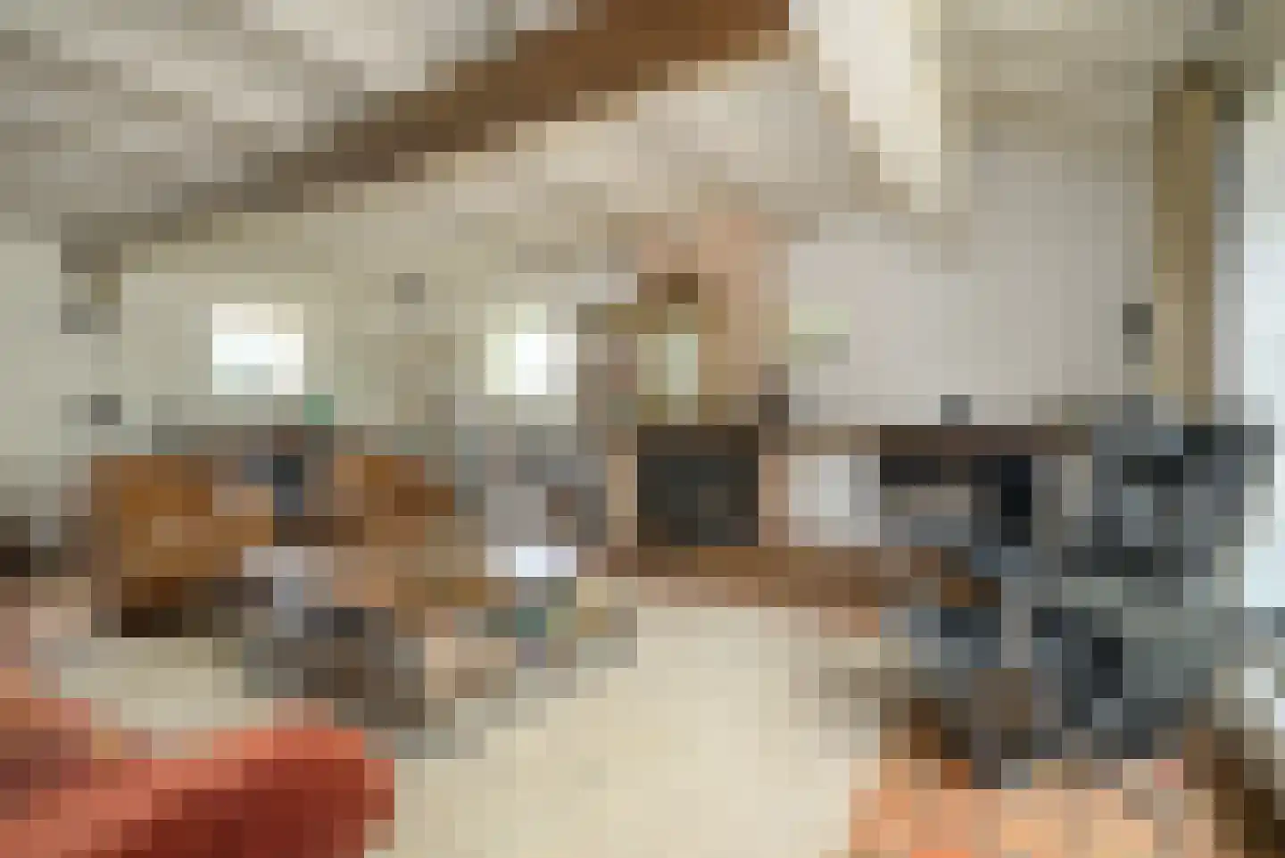 Gageldonkseweg 5 Breda thumbnail 22
