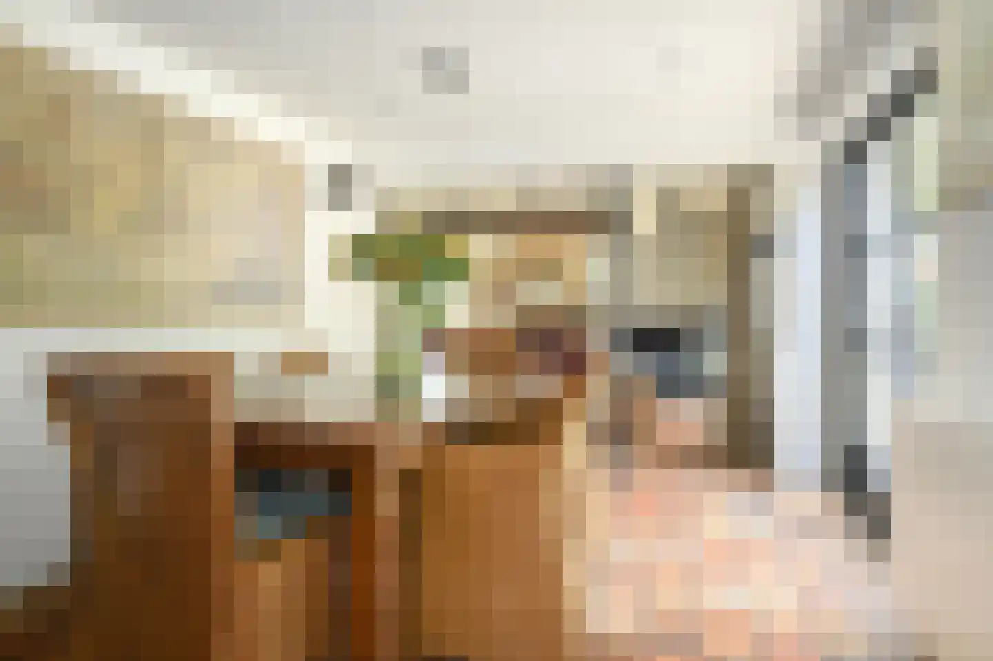 Gageldonkseweg 5 Breda thumbnail 23