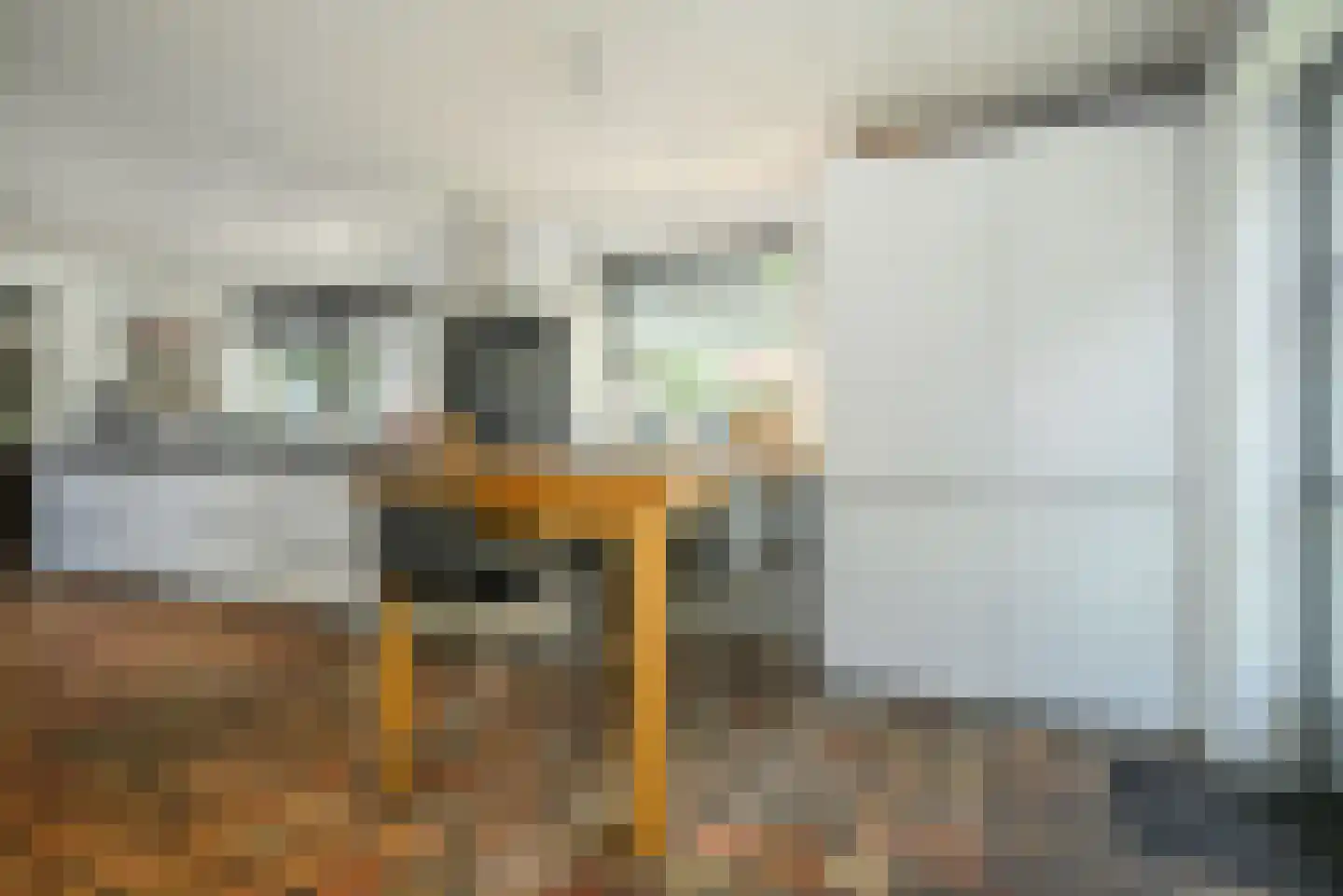 Gageldonkseweg 5 Breda thumbnail 25