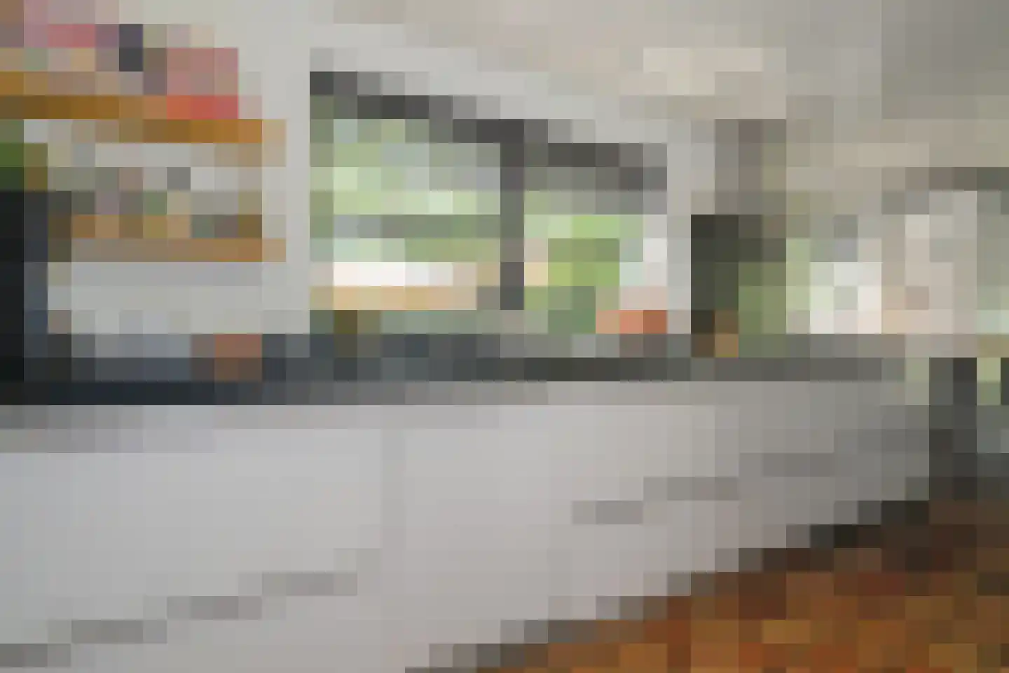 Gageldonkseweg 5 Breda thumbnail 26