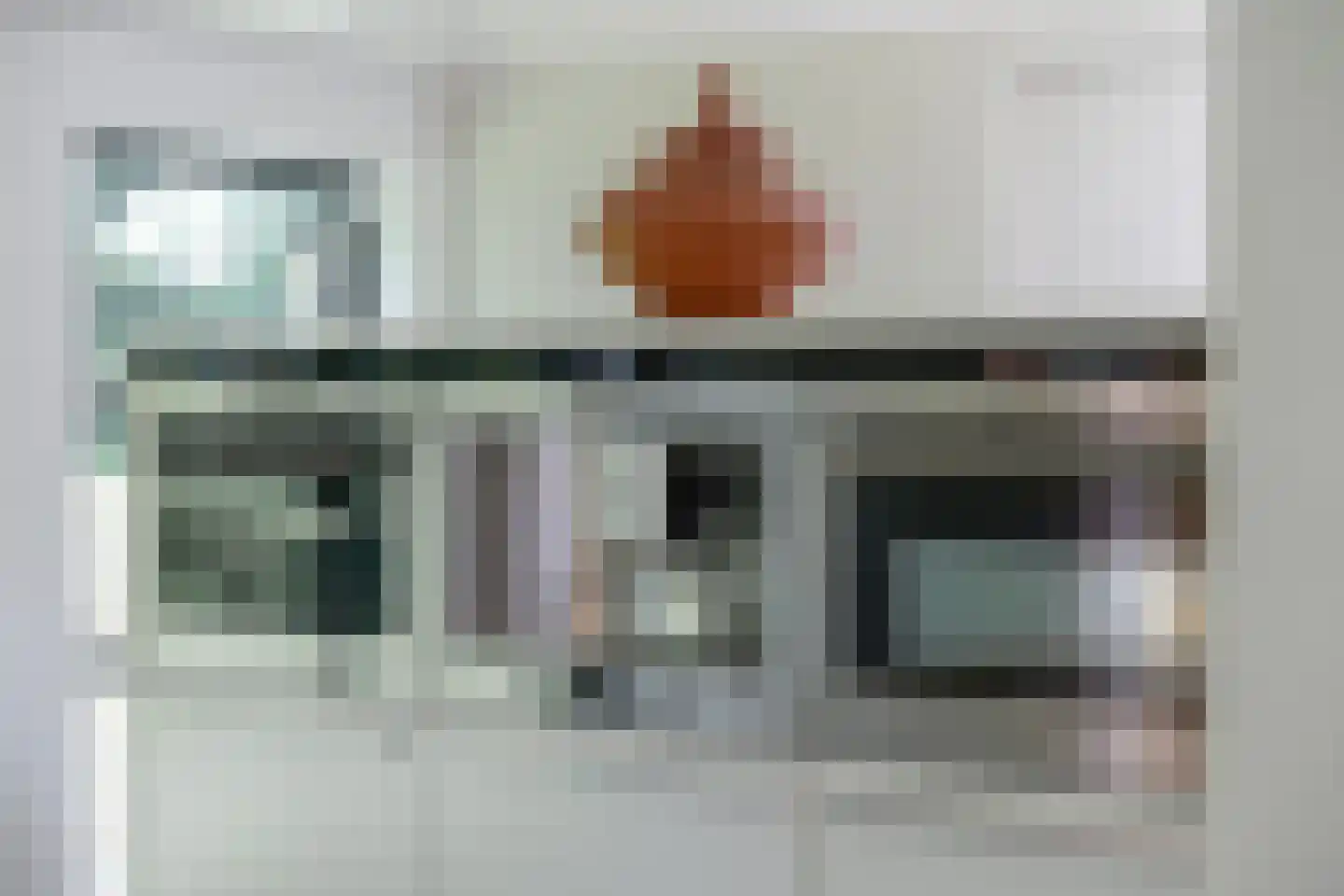 Gageldonkseweg 5 Breda thumbnail 27