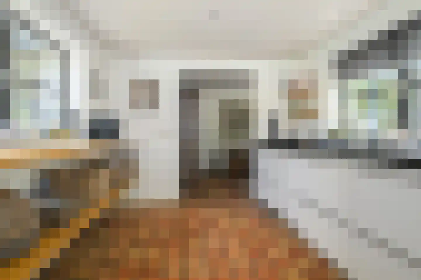 Gageldonkseweg 5 Breda thumbnail 28