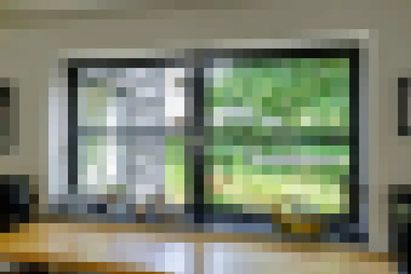 Gageldonkseweg 5 Breda thumbnail 29