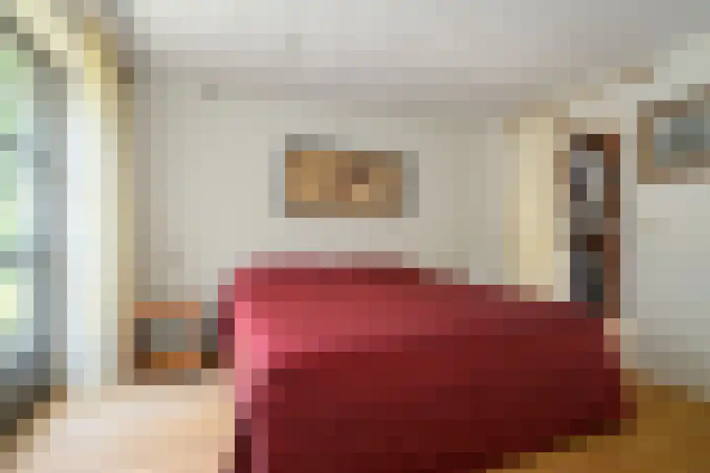 Gageldonkseweg 5 Breda thumbnail 30