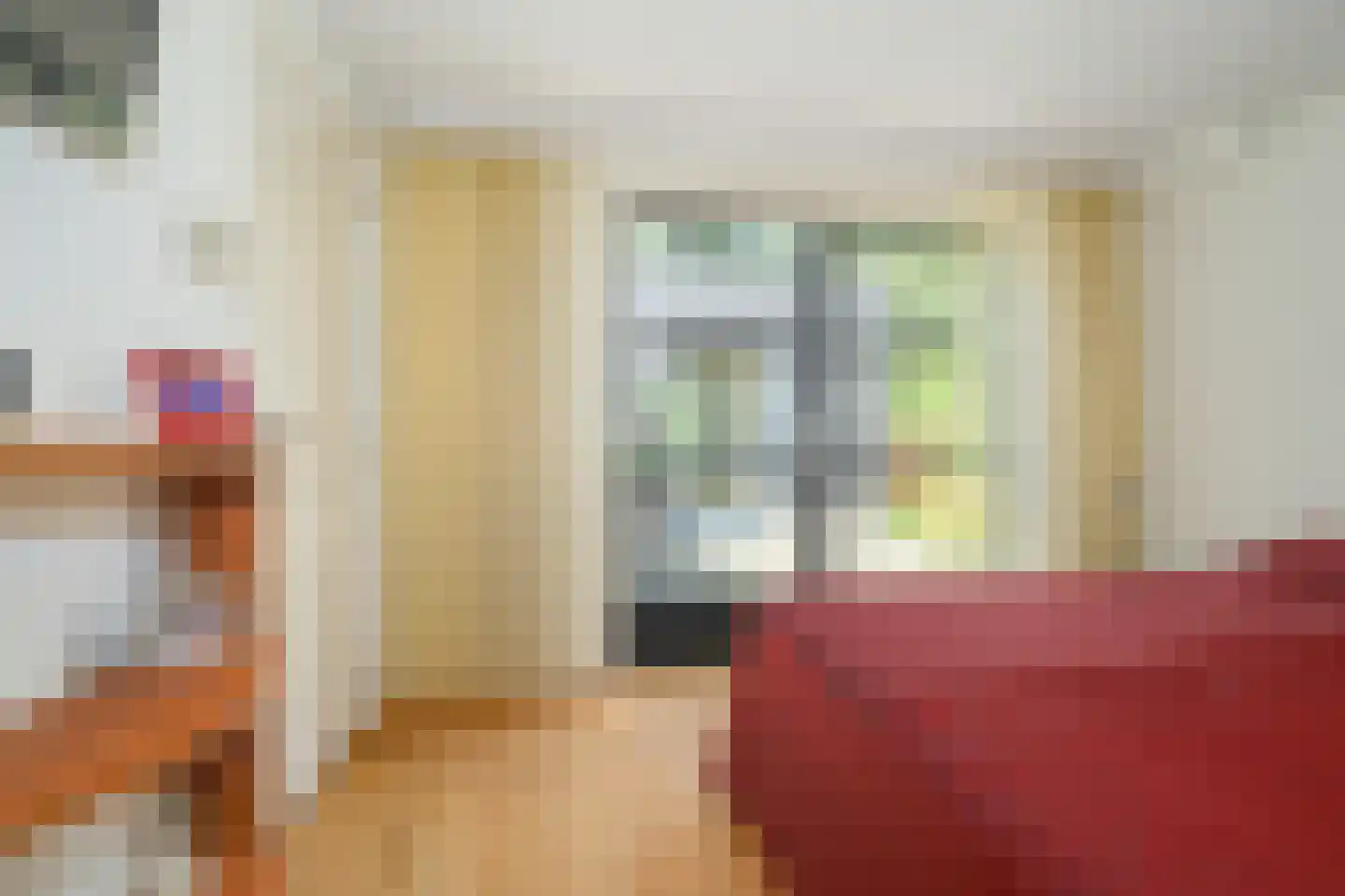 Gageldonkseweg 5 Breda thumbnail 31