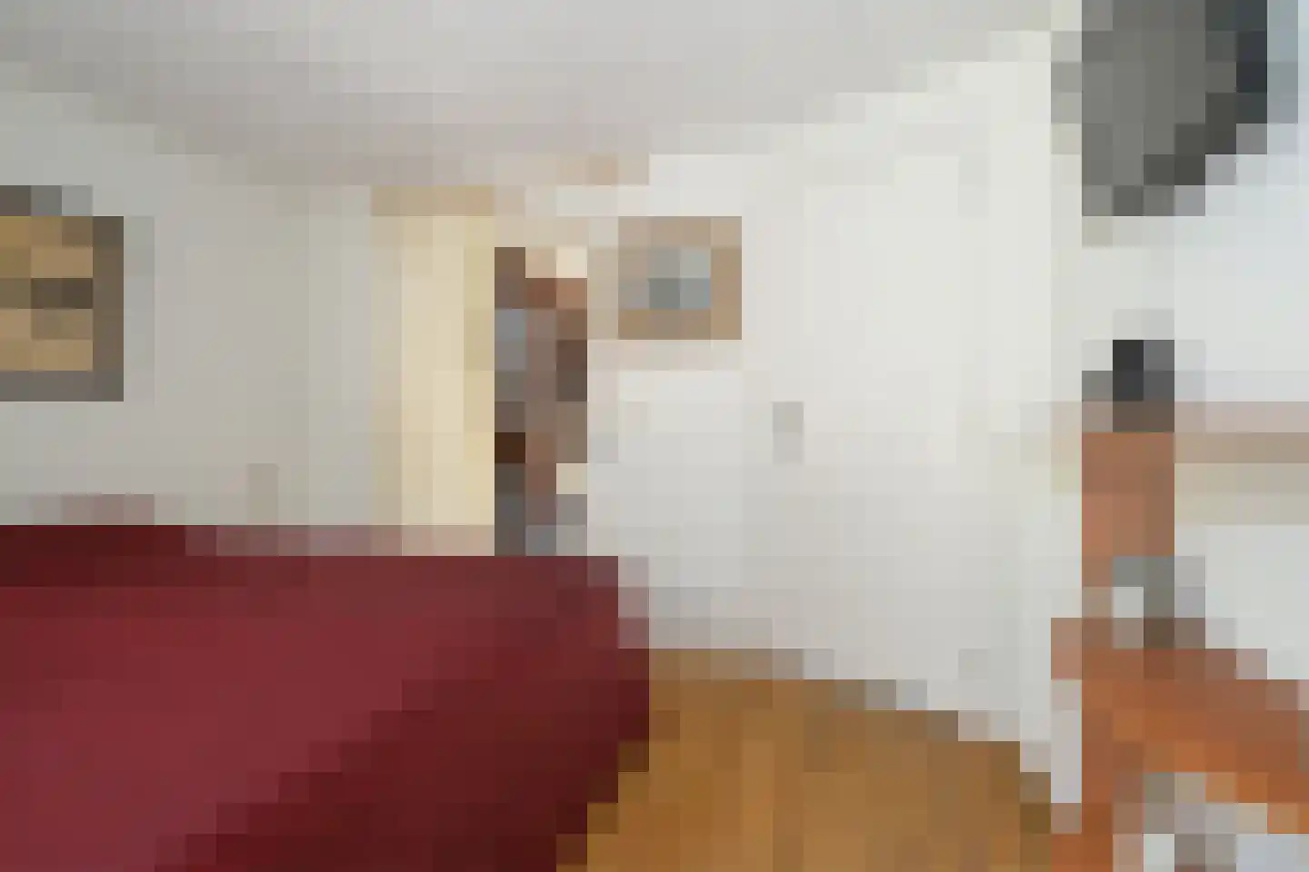Gageldonkseweg 5 Breda thumbnail 32