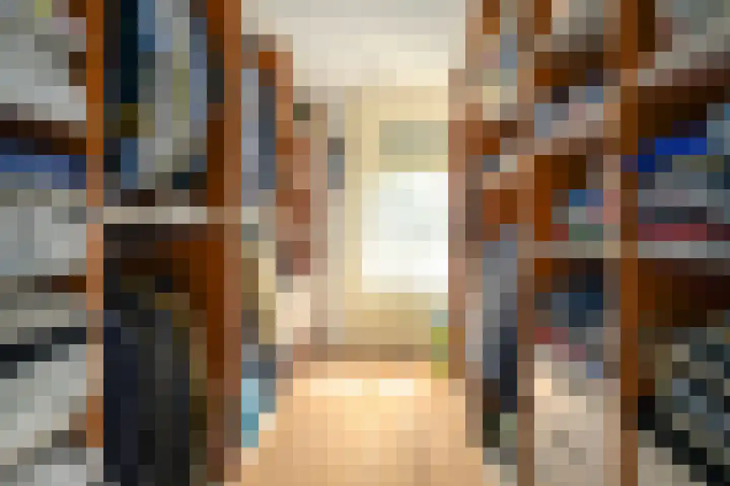 Gageldonkseweg 5 Breda thumbnail 33