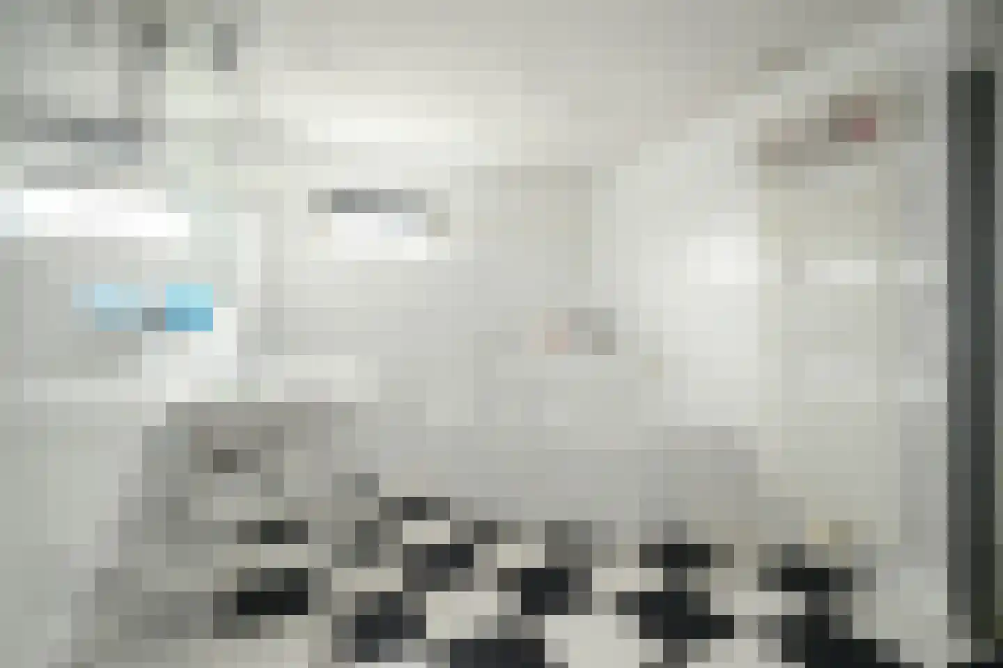 Gageldonkseweg 5 Breda thumbnail 34