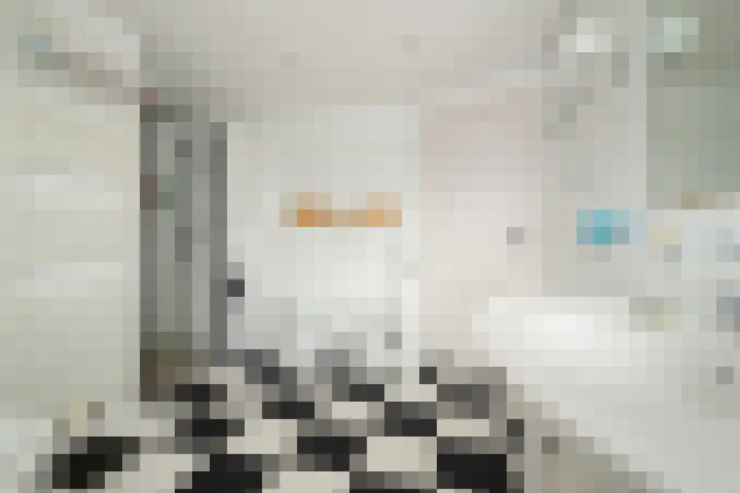 Gageldonkseweg 5 Breda thumbnail 35