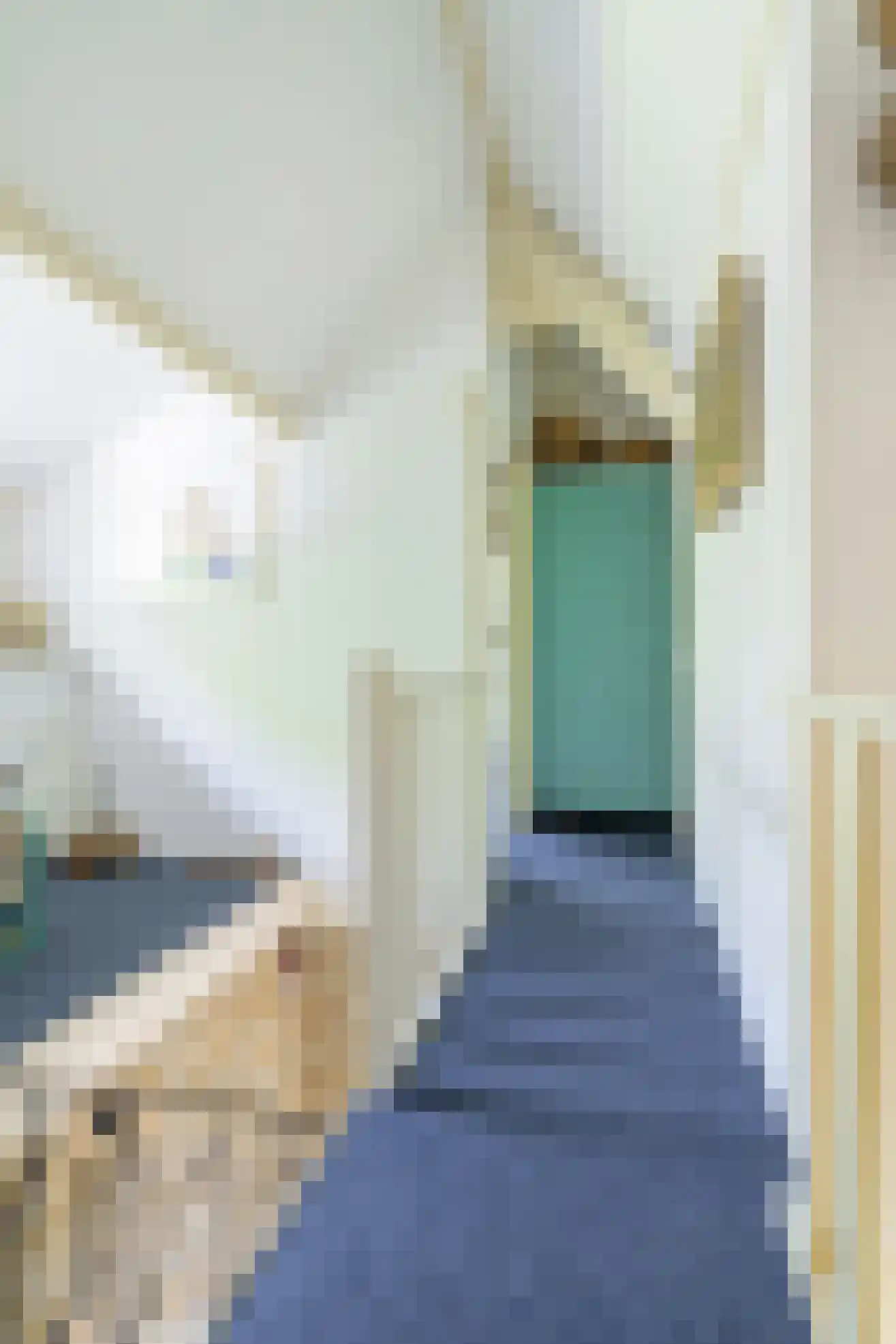 Gageldonkseweg 5 Breda thumbnail 36