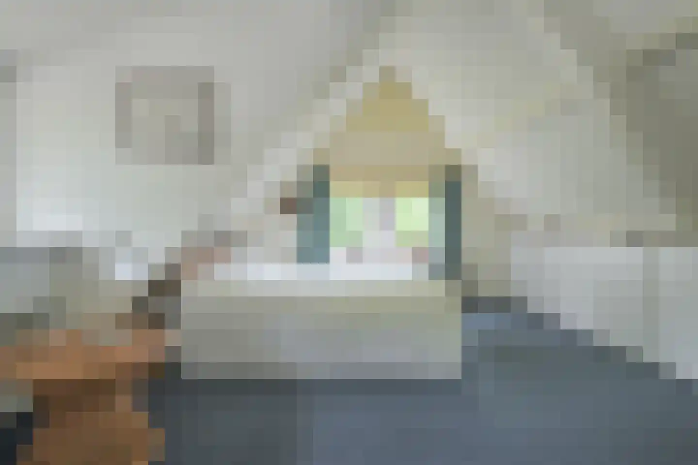 Gageldonkseweg 5 Breda thumbnail 37