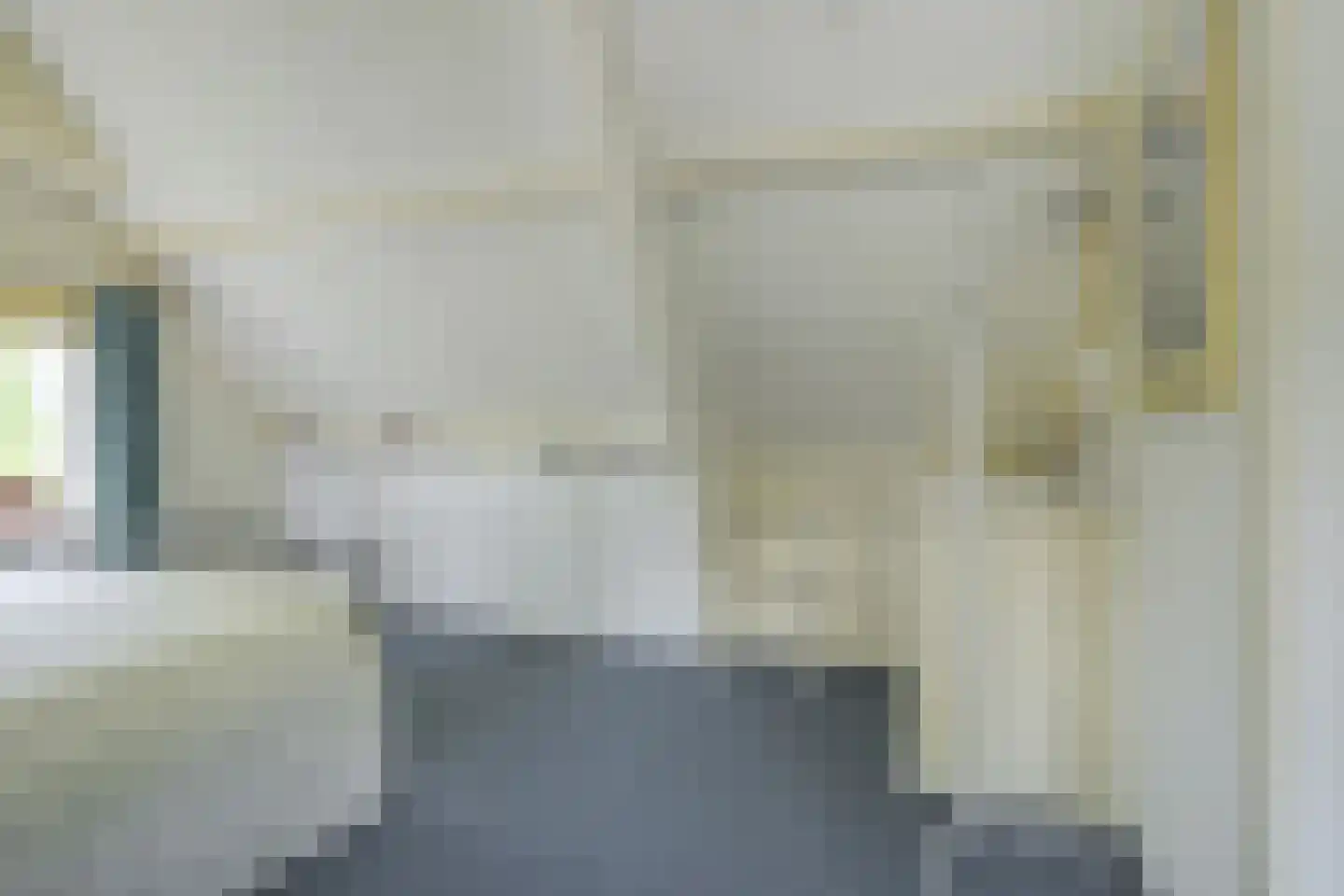 Gageldonkseweg 5 Breda thumbnail 38