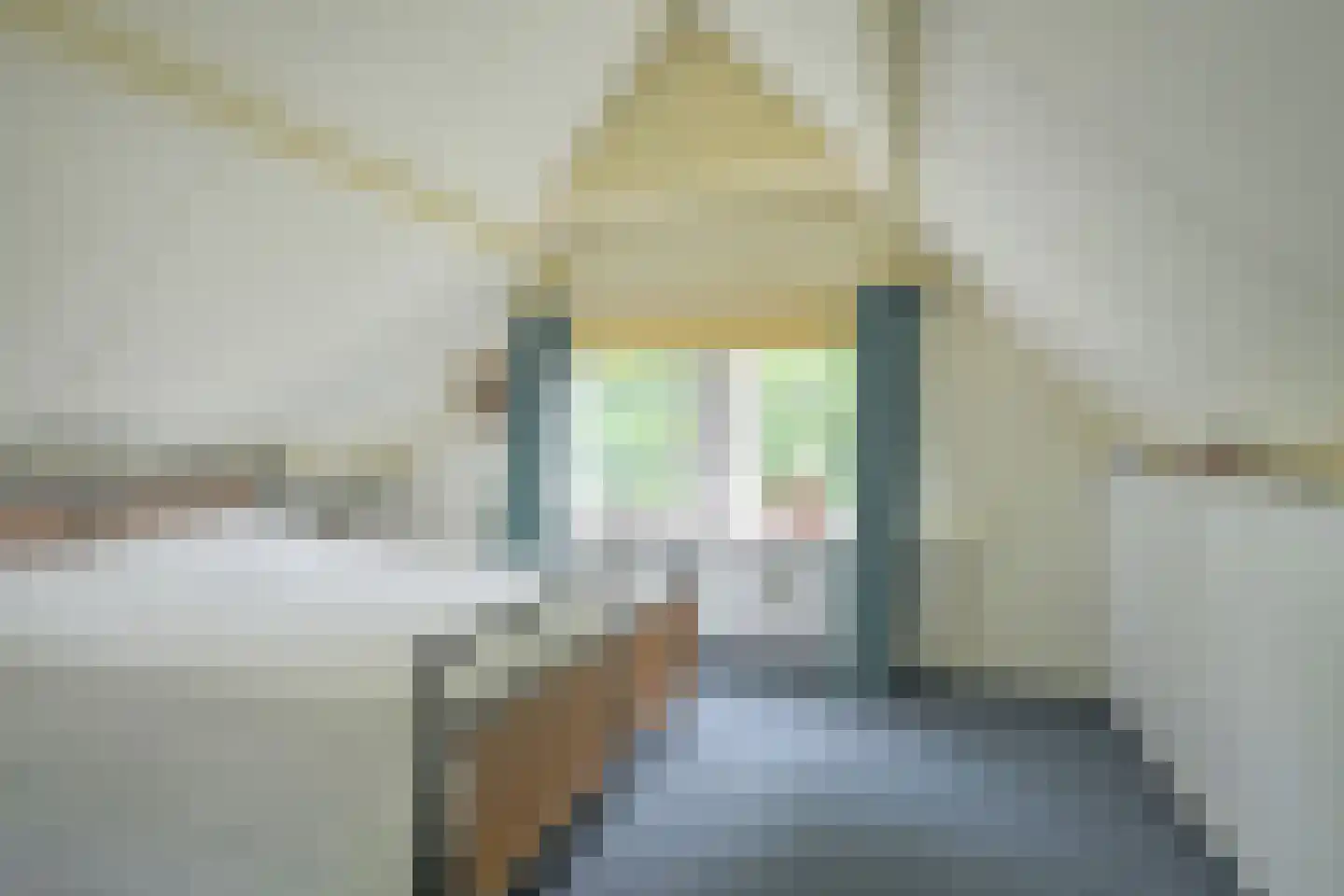 Gageldonkseweg 5 Breda thumbnail 39