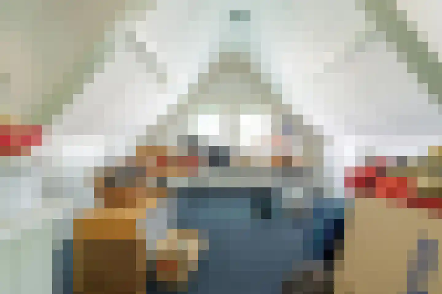Gageldonkseweg 5 Breda thumbnail 40