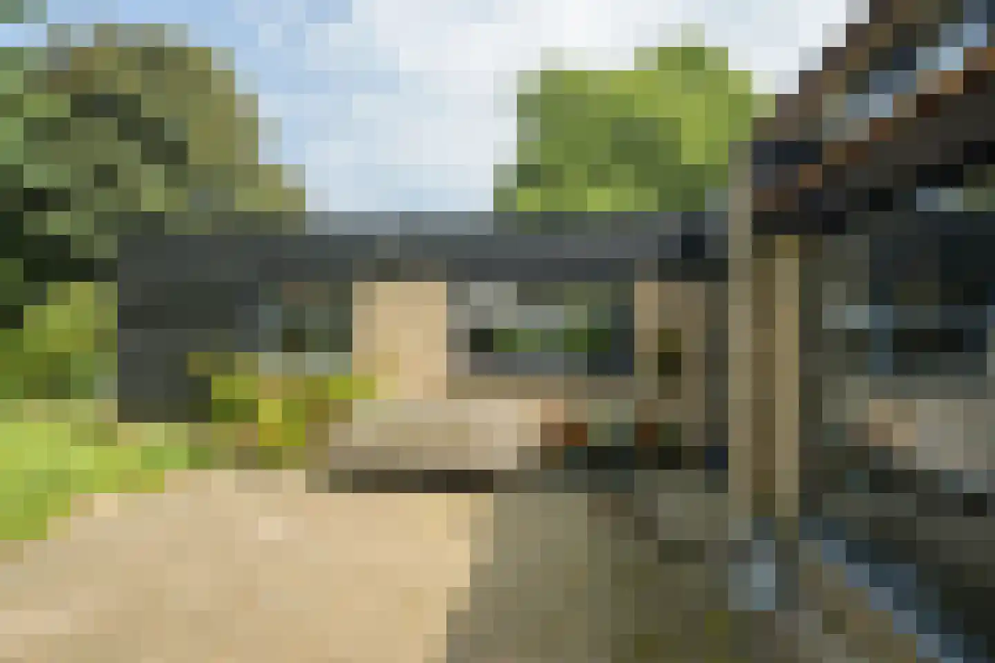 Gageldonkseweg 5 Breda thumbnail 43