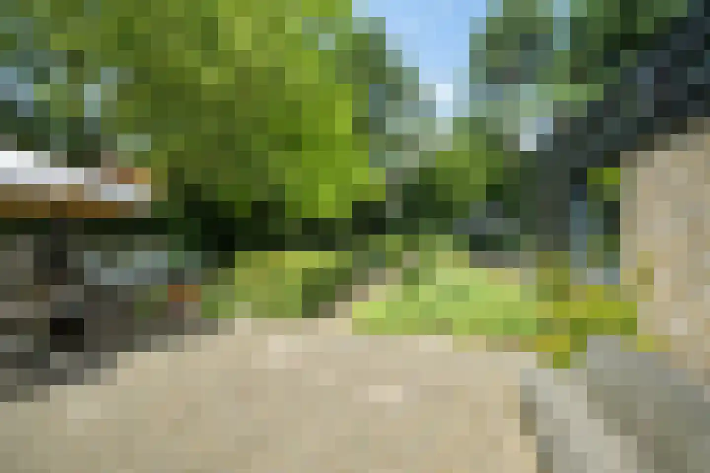 Gageldonkseweg 5 Breda thumbnail 44