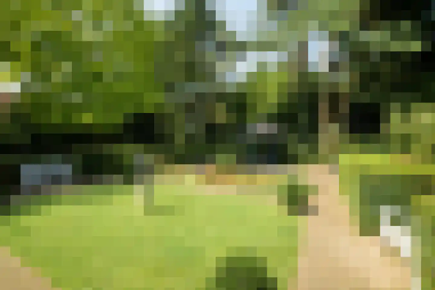 Gageldonkseweg 5 Breda thumbnail 45