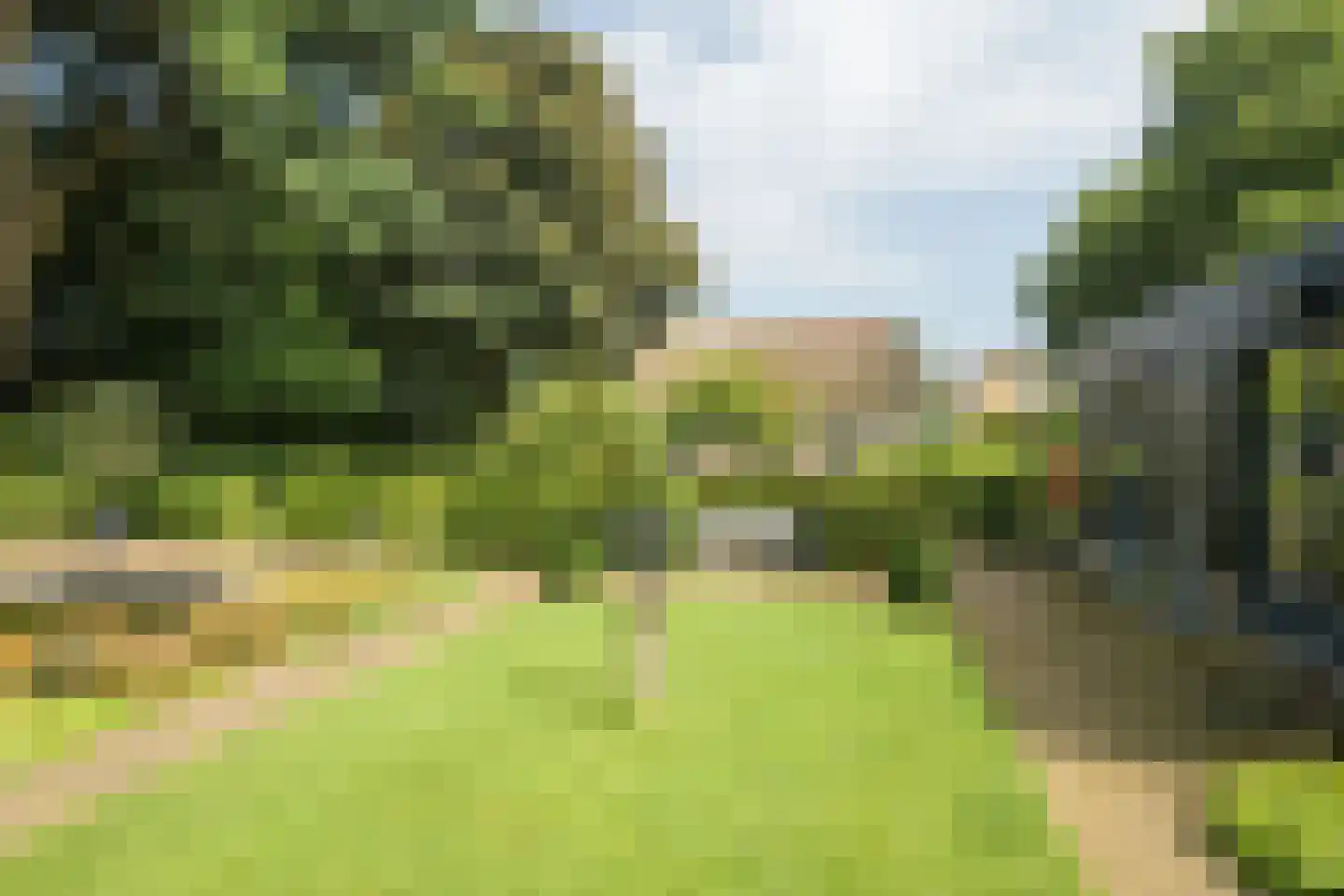 Gageldonkseweg 5 Breda thumbnail 46