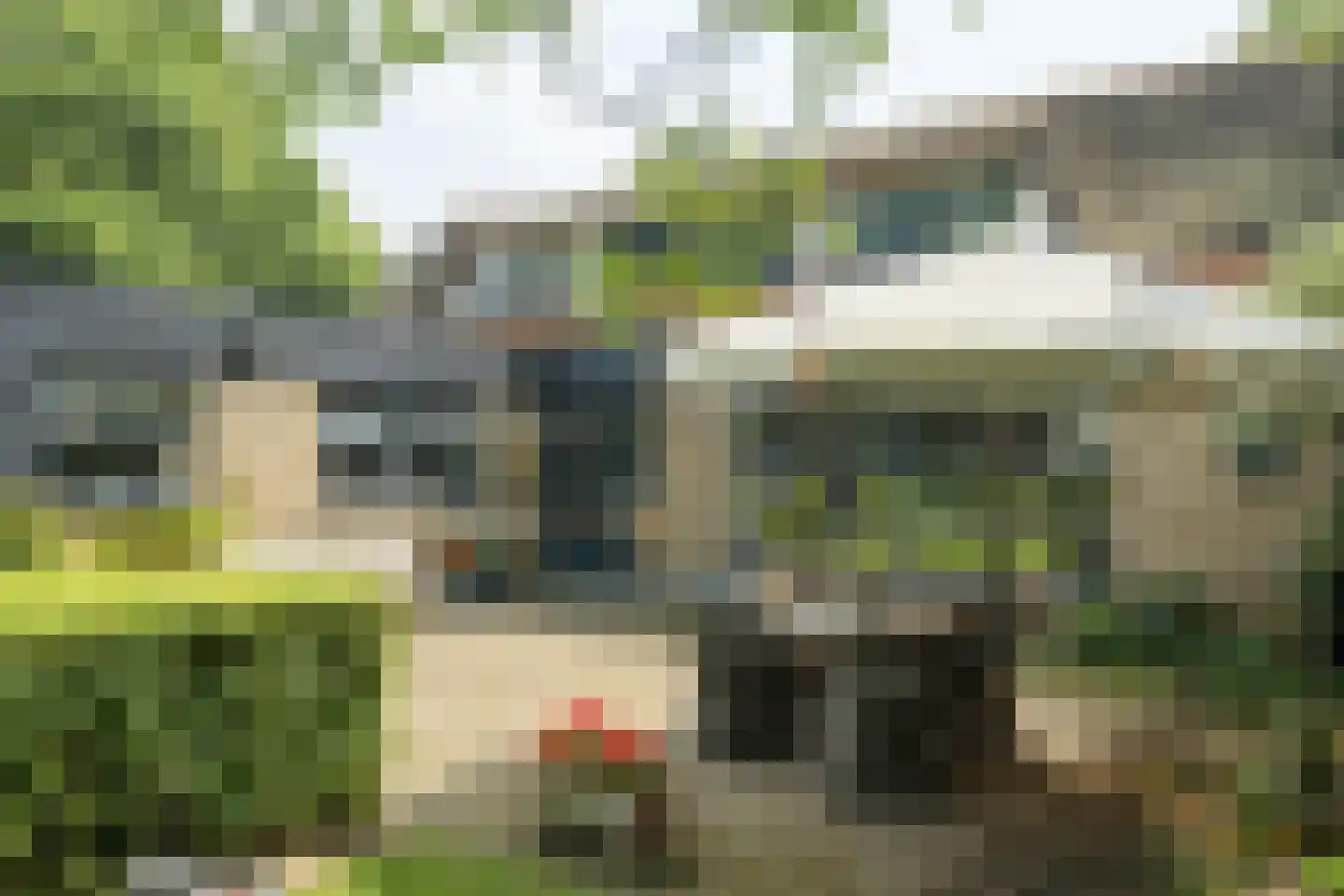 Gageldonkseweg 5 Breda thumbnail 47