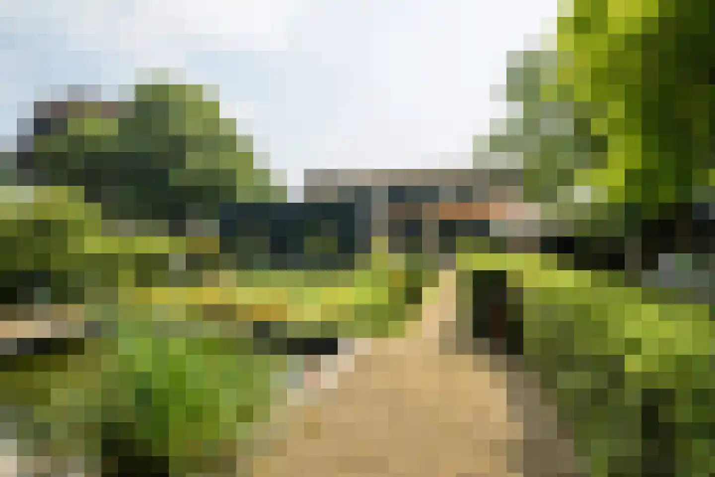 Gageldonkseweg 5 Breda thumbnail 48
