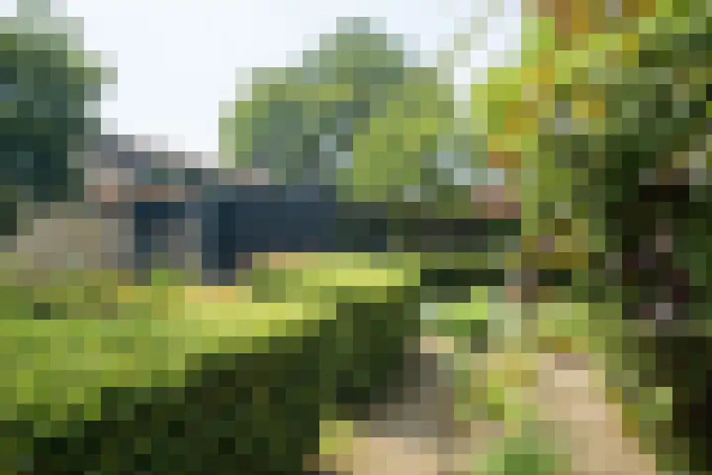 Gageldonkseweg 5 Breda thumbnail 51