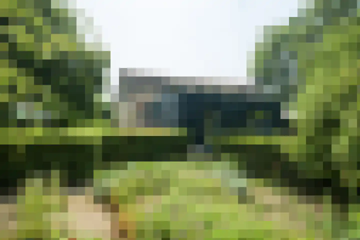 Gageldonkseweg 5 Breda thumbnail 53