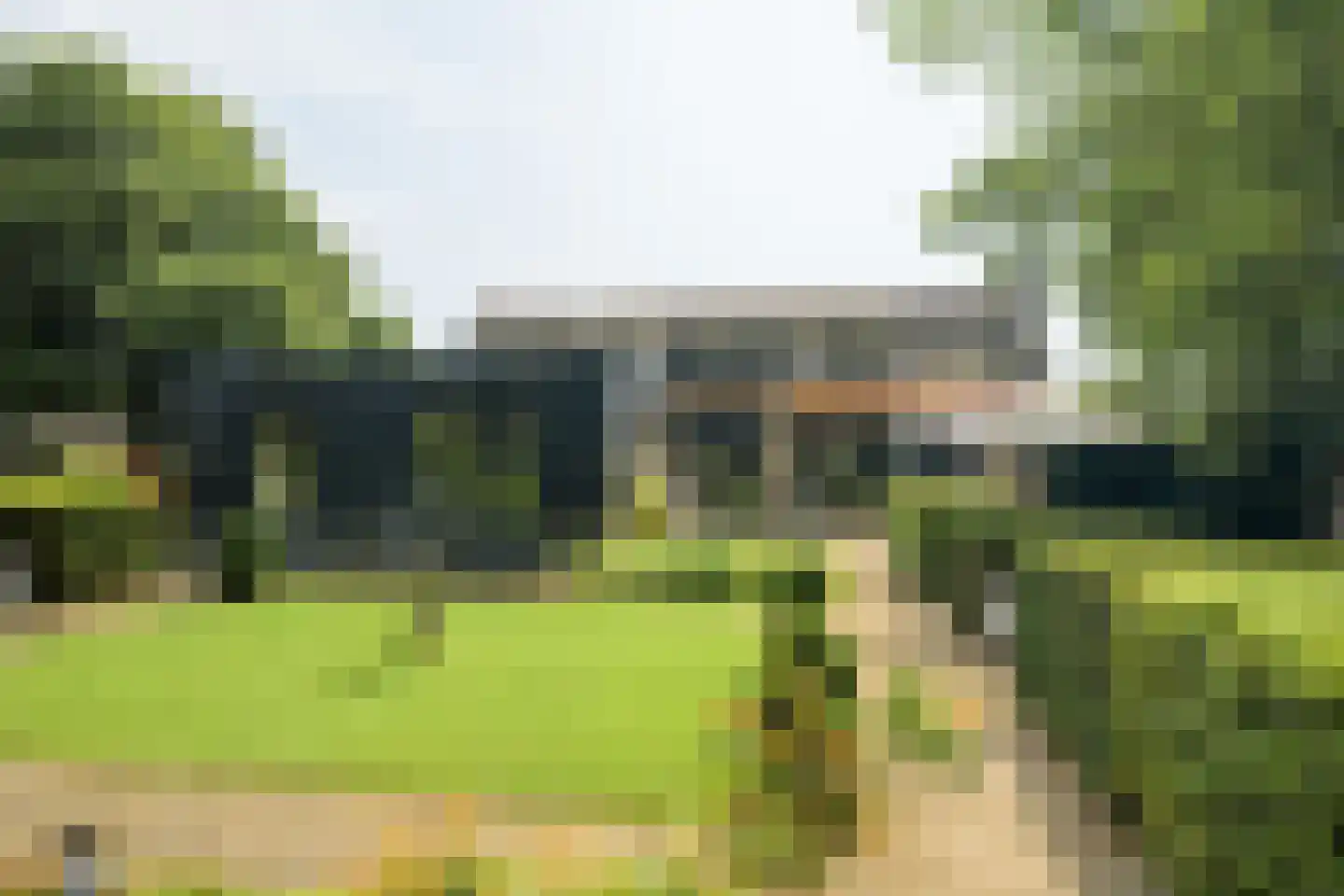 Gageldonkseweg 5 Breda thumbnail 54