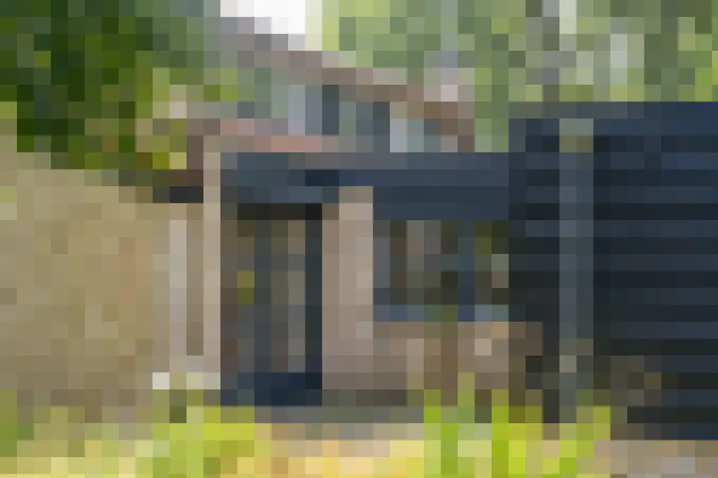 Gageldonkseweg 5 Breda thumbnail 56