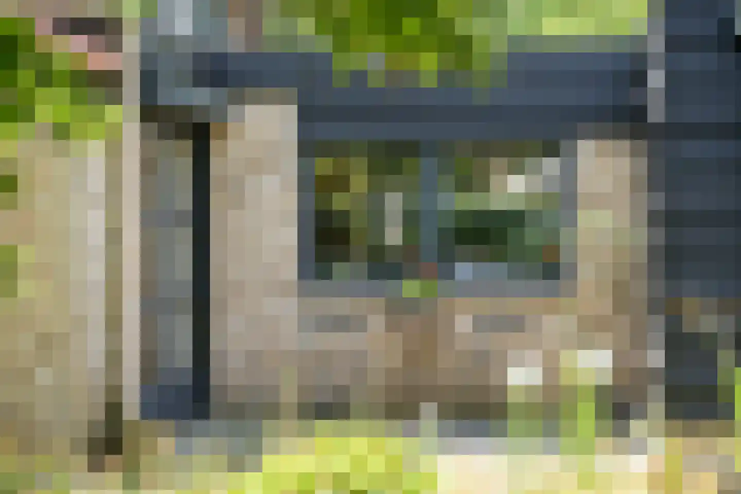 Gageldonkseweg 5 Breda thumbnail 57