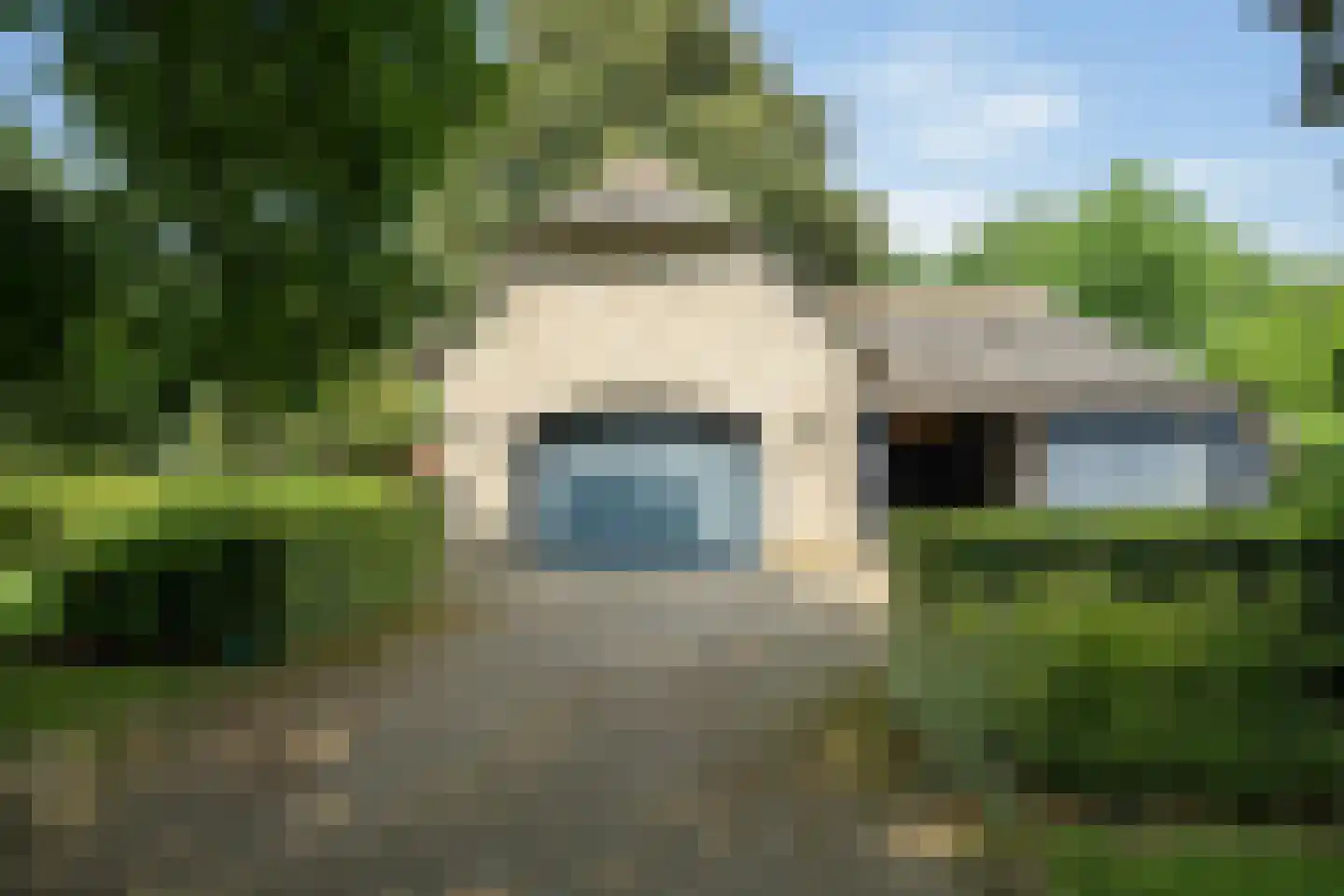 Gageldonkseweg 5 Breda thumbnail 58