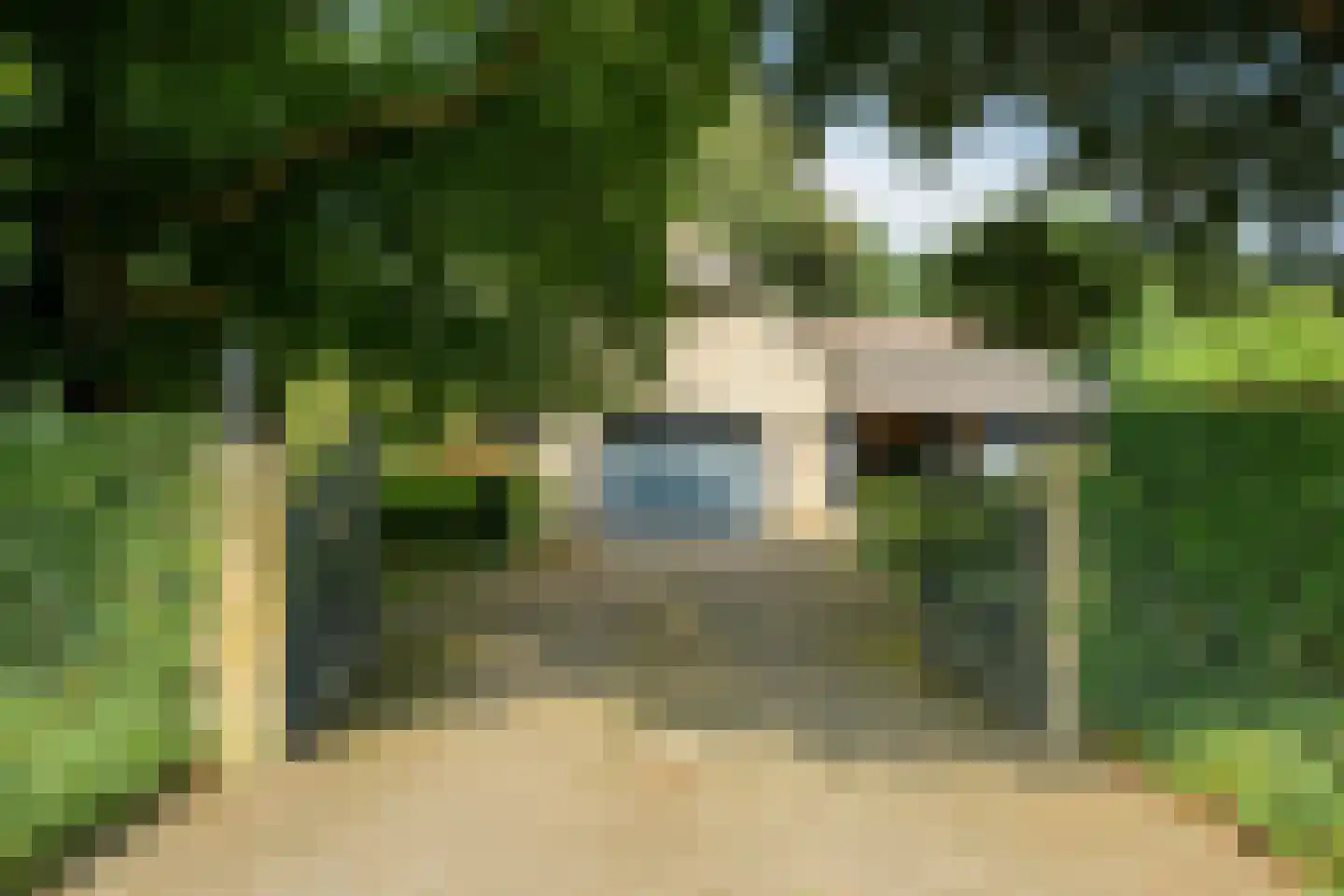 Gageldonkseweg 5 Breda thumbnail 59