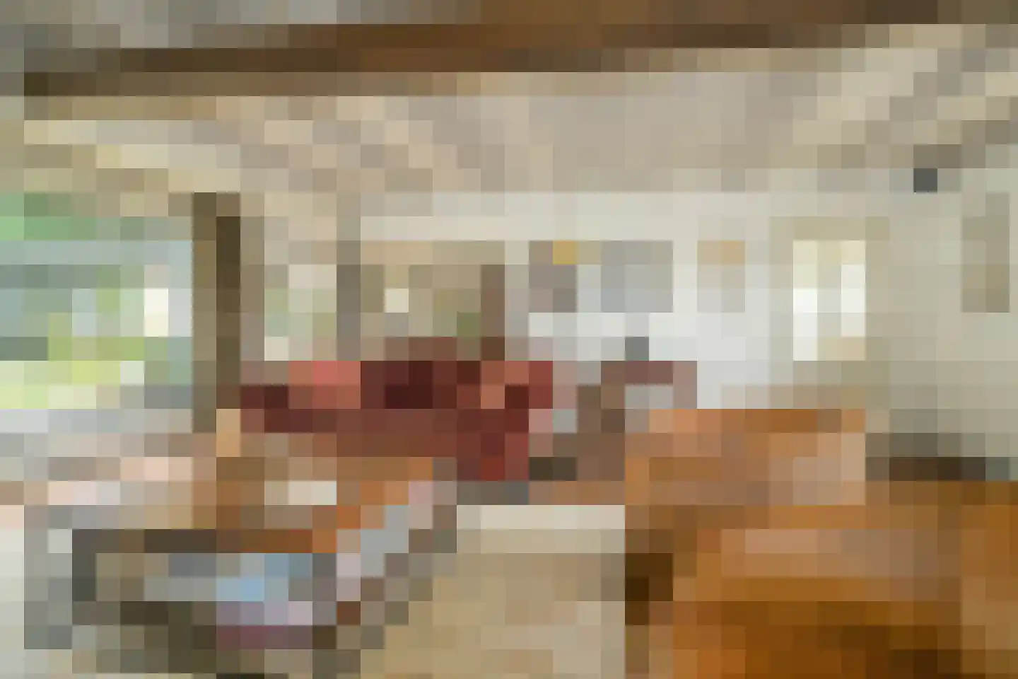 Gageldonkseweg 5 Breda thumbnail 6