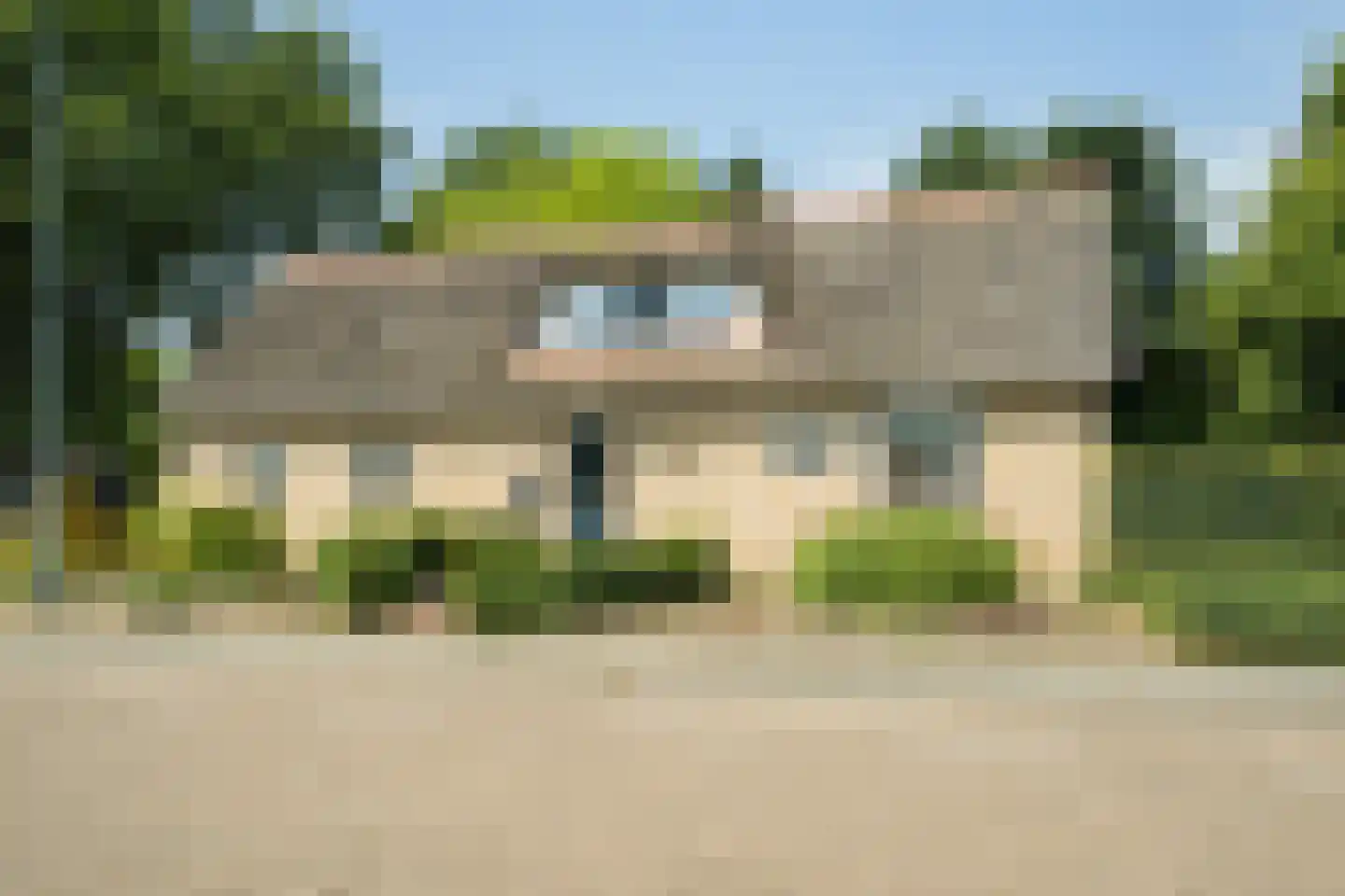 Gageldonkseweg 5 Breda thumbnail 60