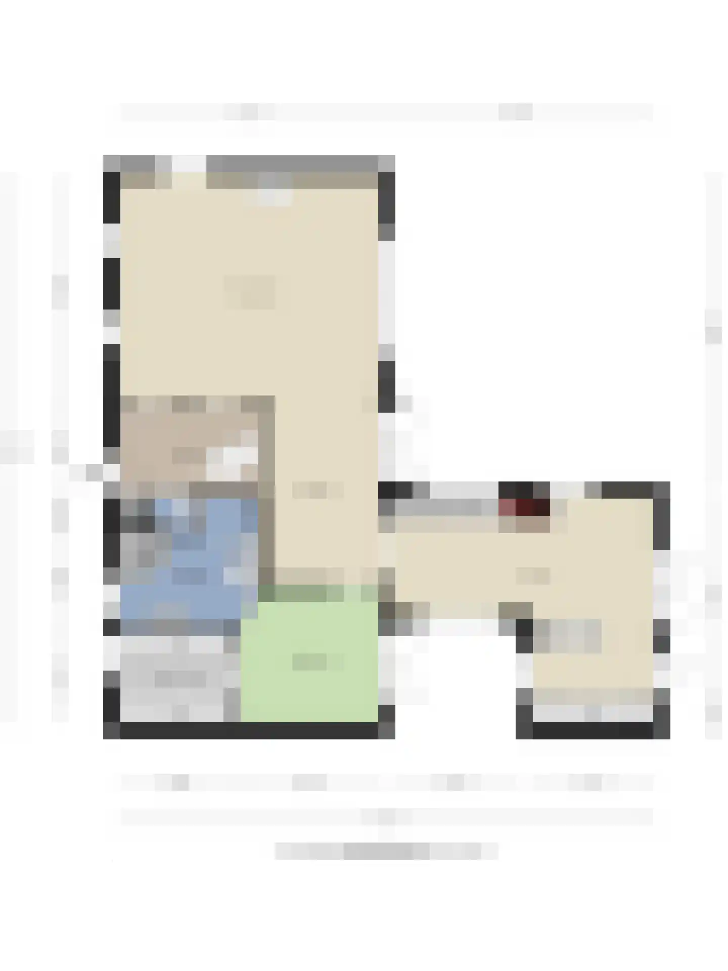 Gageldonkseweg 5 Breda thumbnail 65