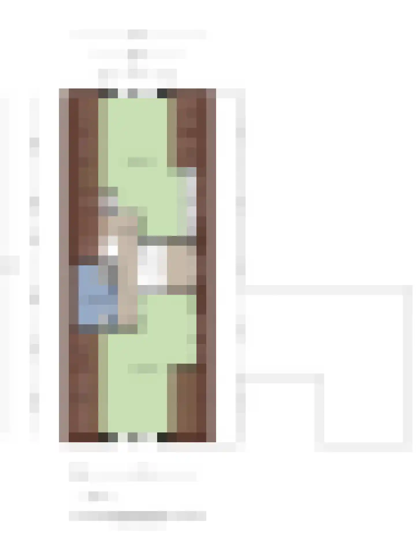 Gageldonkseweg 5 Breda thumbnail 66
