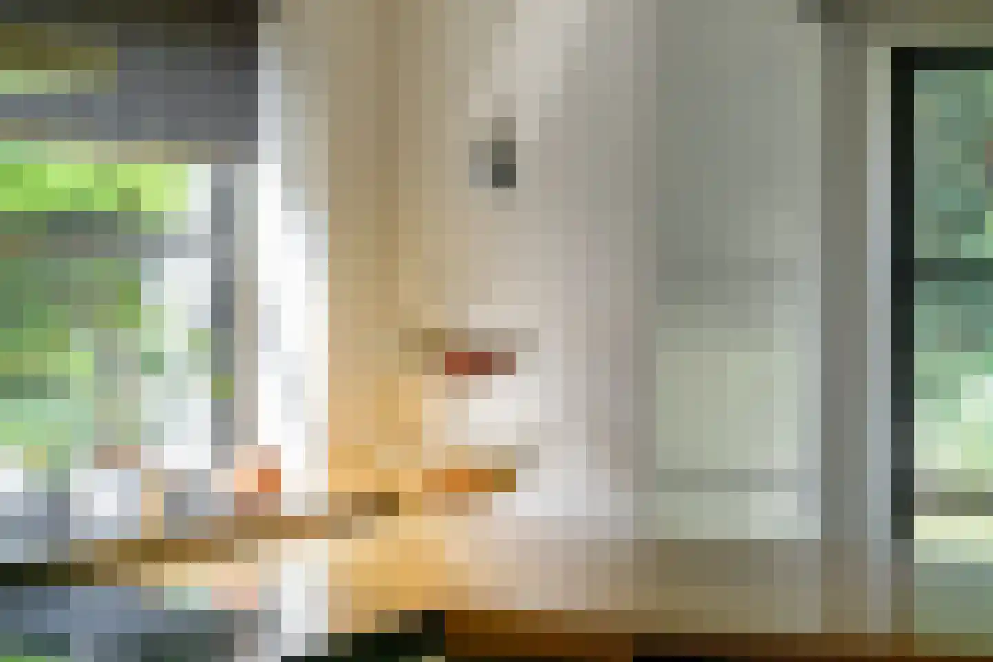 Gageldonkseweg 5 Breda thumbnail 9