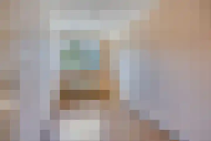 Gagelhof 11 Vroomshoop thumbnail 14
