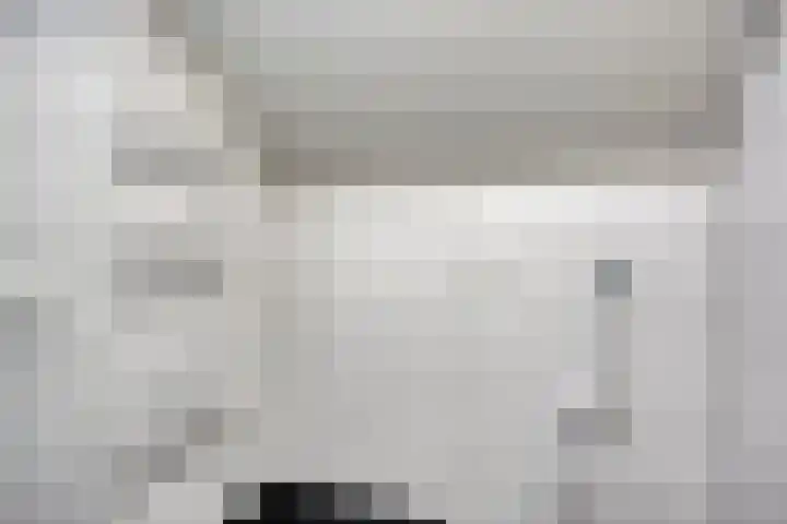 Gagelhof 11 Vroomshoop thumbnail 16