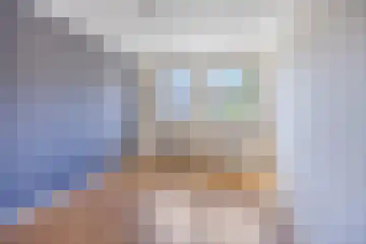 Gagelhof 11 Vroomshoop thumbnail 17
