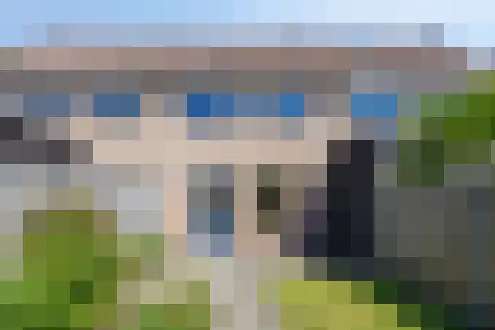 Gagelhof 11 Vroomshoop thumbnail 20