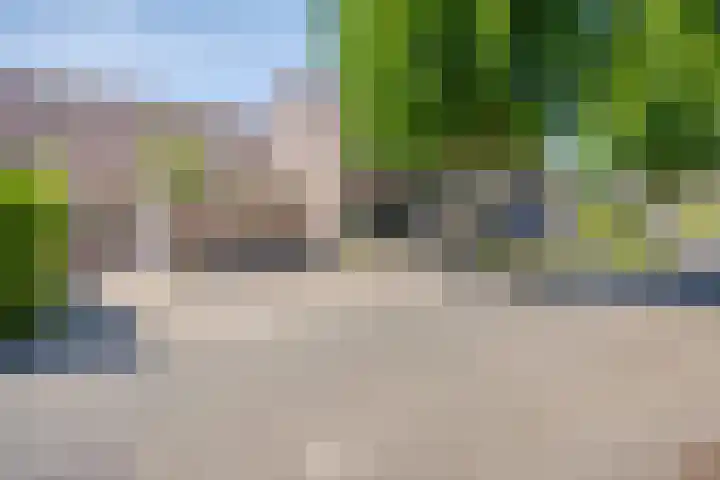 Gagelhof 11 Vroomshoop thumbnail 25