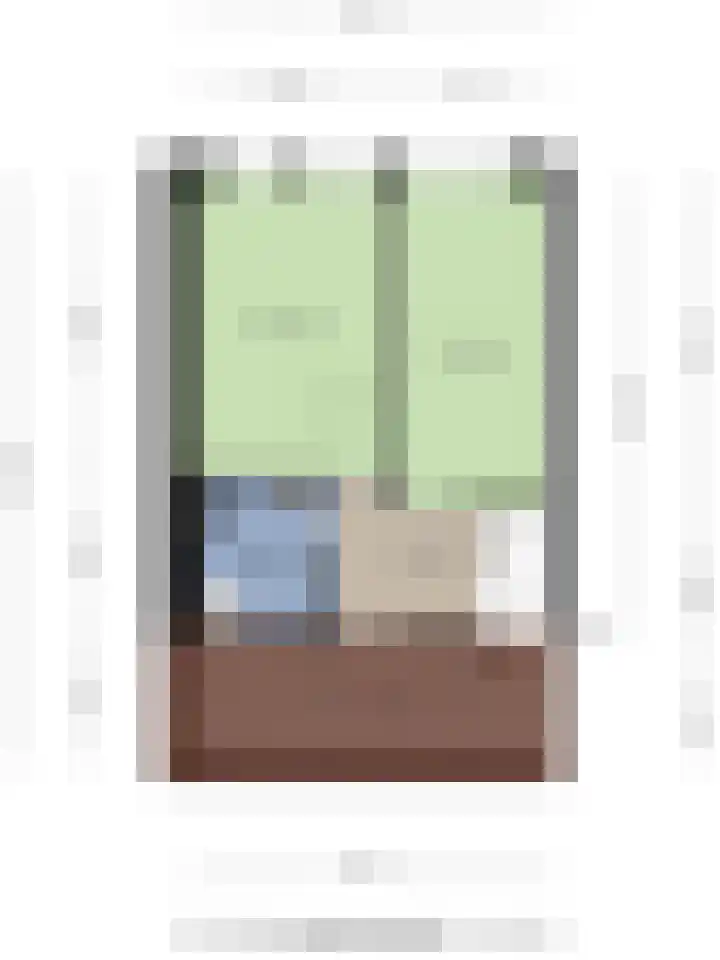Gagelhof 11 Vroomshoop thumbnail 27