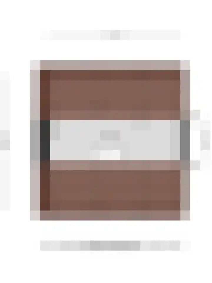 Gagelhof 11 Vroomshoop thumbnail 28
