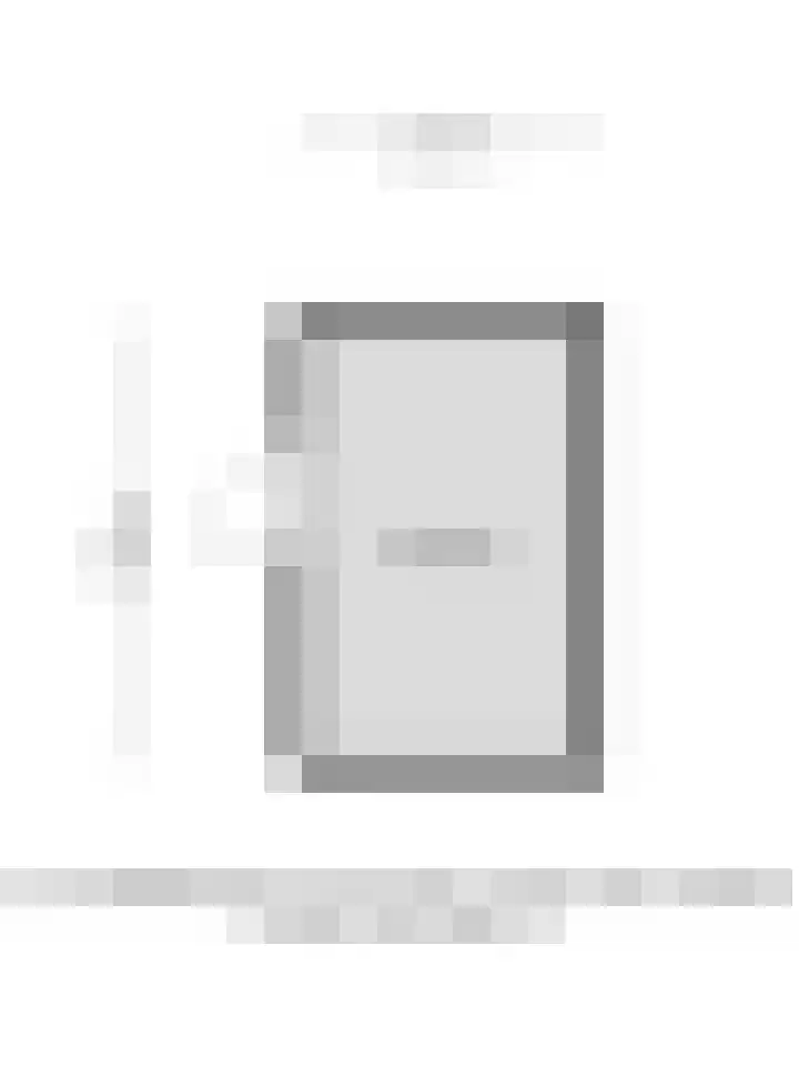 Gagelhof 11 Vroomshoop thumbnail 29