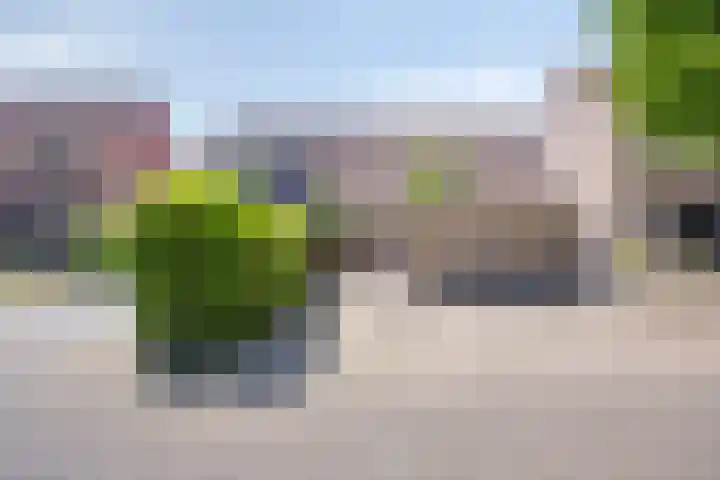Gagelhof 11 Vroomshoop thumbnail 5