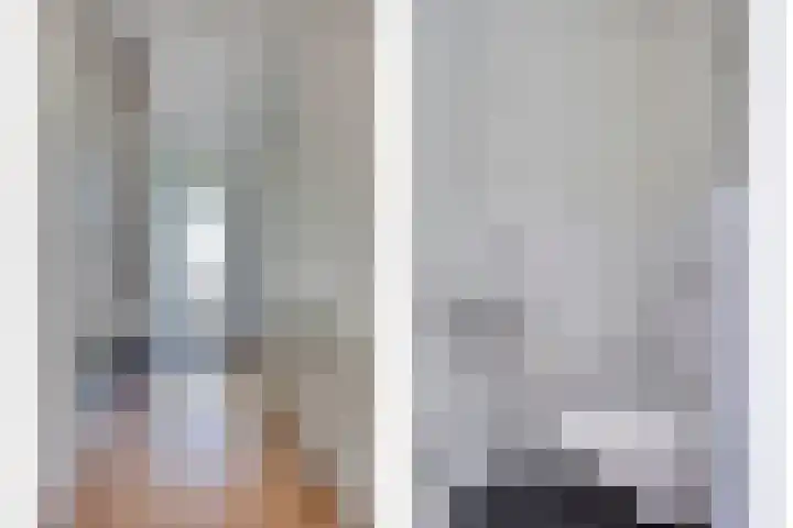 Gagelhof 11 Vroomshoop thumbnail 6